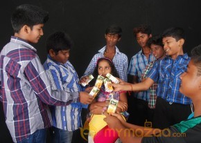 Anjali Anniyan Matrum Pasanga Movie Stills photo 6