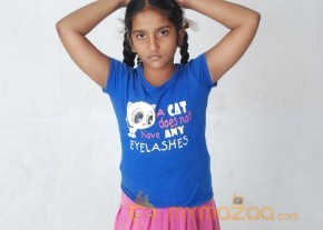 Anjali Anniyan Matrum Pasanga Movie Stills photo 41
