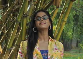 Annakodi Movie Team Press Meet  photo 3