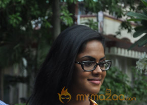 Annakodi Movie Team Press Meet  photo 37