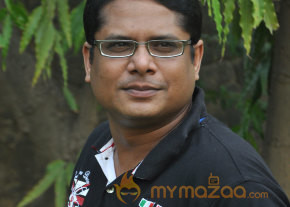 Annakodi Movie Team Press Meet  photo 31