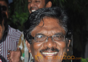 Annakodi Movie Team Press Meet  photo 32