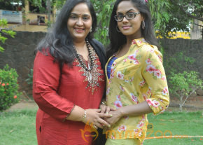 Annakodi Movie Team Press Meet  photo 2