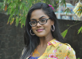 Annakodi Movie Team Press Meet  photo 38