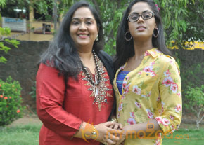 Annakodi Movie Team Press Meet  photo 30