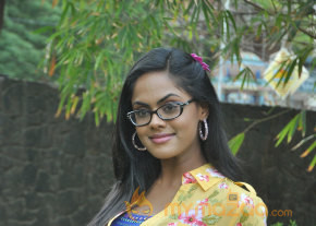 Annakodi Movie Team Press Meet  photo 23