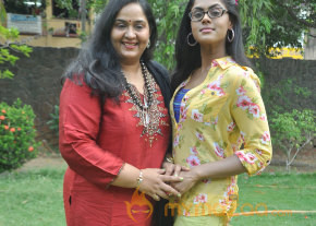 Annakodi Movie Team Press Meet  photo 13