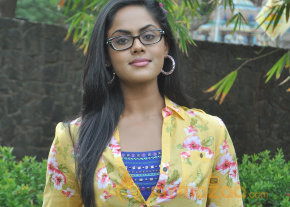 Annakodi Movie Team Press Meet  photo 8