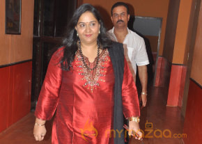 Annakodi Movie Team Press Meet  photo 17