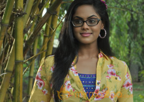 Annakodi Movie Team Press Meet  photo 5