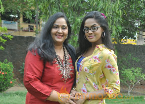 Annakodi Movie Team Press Meet  photo 4