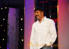 Annakodiyum Kodiveeranum Audio Launch photo 34