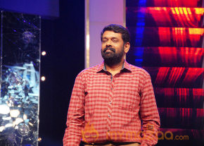 Annakodiyum Kodiveeranum Audio Launch photo 32
