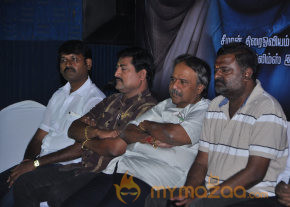 Anubavi Raja Anubavi Movie Audio Launch Gallery  photo 27