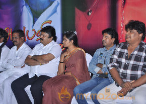 Anubavi Raja Anubavi Movie Audio Launch Gallery  photo 6