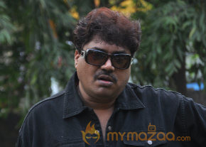 Anubavi Raja Anubavi Movie Audio Launch Gallery  photo 28