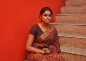 Anubavi Raja Anubavi Movie Audio Launch Gallery  photo 39