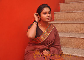 Anubavi Raja Anubavi Movie Audio Launch Gallery  photo 15