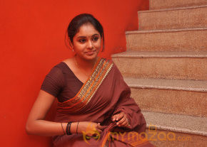 Anubavi Raja Anubavi Movie Audio Launch Gallery  photo 37