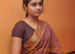 Anubavi Raja Anubavi Movie Audio Launch Gallery  photo 20