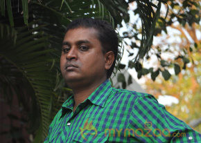 Anubavi Raja Anubavi Movie Audio Launch Gallery  photo 42