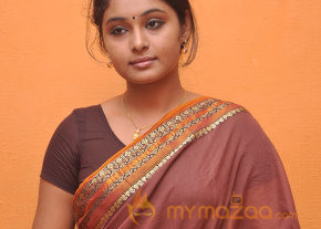 Anubavi Raja Anubavi Movie Audio Launch Gallery  photo 33