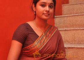 Anubavi Raja Anubavi Movie Audio Launch Gallery 