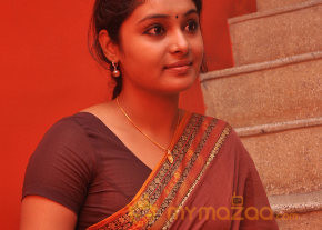 Anubavi Raja Anubavi Movie Audio Launch Gallery  photo 9