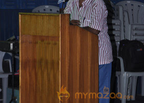 Anubavi Raja Anubavi Movie Audio Launch Gallery  photo 22