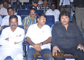Anubavi Raja Anubavi Movie Audio Launch Gallery  photo 16