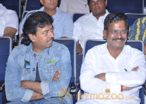 Anubavi Raja Anubavi Movie Audio Launch Gallery  photo 41