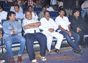 Anubavi Raja Anubavi Movie Audio Launch Gallery  photo 23