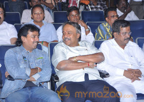 Anubavi Raja Anubavi Movie Audio Launch Gallery  photo 21