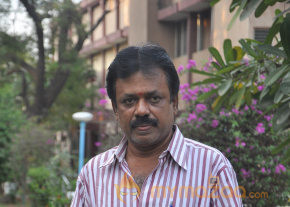 Anubavi Raja Anubavi Movie Audio Launch Gallery  photo 18