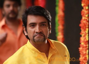 Aranmanai Movie Latest Stills photo 3