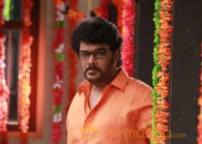 Aranmanai Movie Latest Stills photo 15