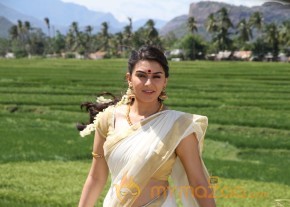 Aranmanai Movie Latest Stills photo 2