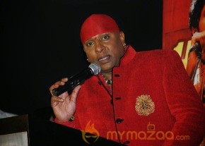 Arima Nambi Movie Audio Launch Photos photo 8