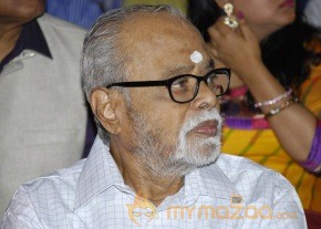 Arima Nambi Movie Audio Launch Photos photo 48