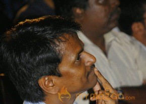 Arima Nambi Movie Audio Launch Photos photo 21