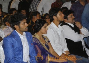 Arima Nambi Movie Audio Launch Photos photo 51
