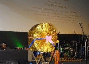 Arima Nambi Movie Audio Launch Photos photo 35