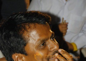 Arima Nambi Movie Audio Launch Photos photo 33