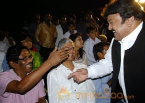 Arima Nambi Movie Audio Launch Photos photo 52