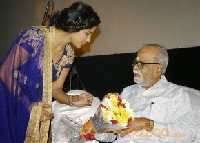 Arima Nambi Movie Audio Launch Photos photo 25