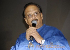 Arima Nambi Movie Audio Launch Photos photo 12