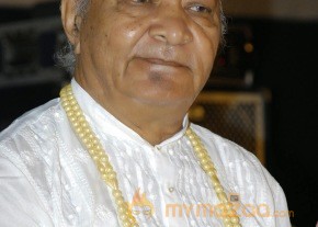 Arima Nambi Movie Audio Launch Photos photo 3