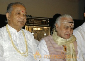 Arima Nambi Movie Audio Launch Photos photo 4