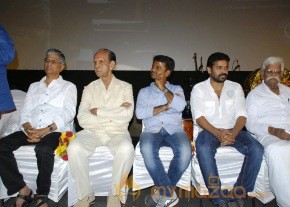 Arima Nambi Movie Audio Launch Photos photo 42