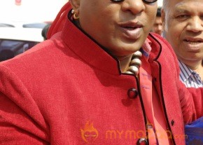 Arima Nambi Movie Audio Launch Photos photo 44